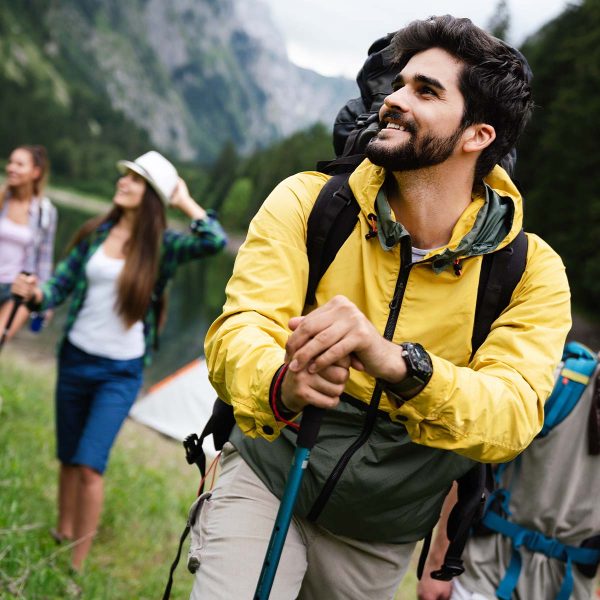 Tours todo pagado a Machu Picchu (2 personas) - Imagen 2